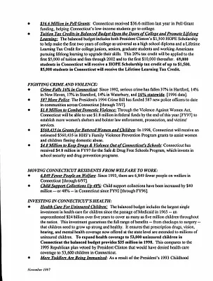 p. 49