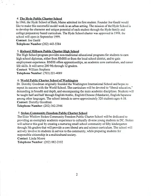 p. 28