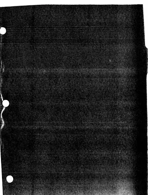 p. 60