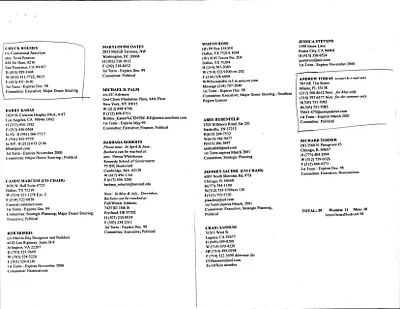 p. 5