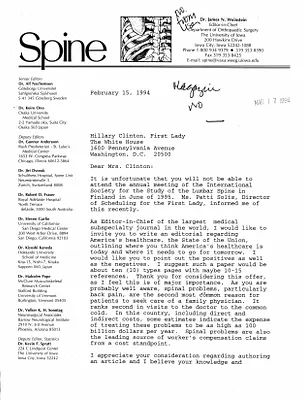 p. 51