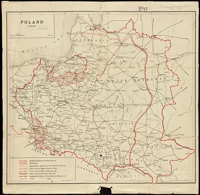 Poland