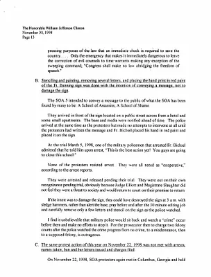 p. 20