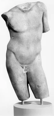 p. 2