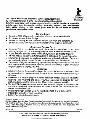 p. 45