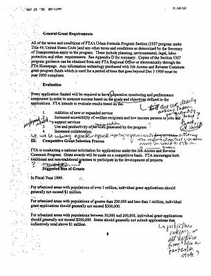 p. 59