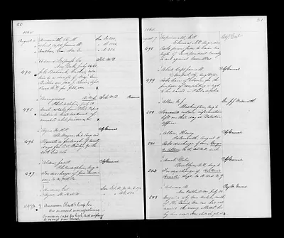 p. 22