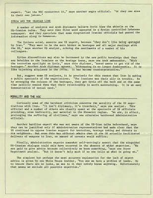 p. 39