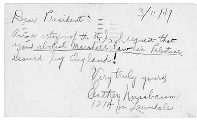 p. 7