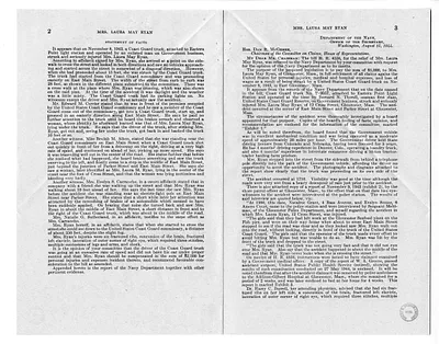 p. 52