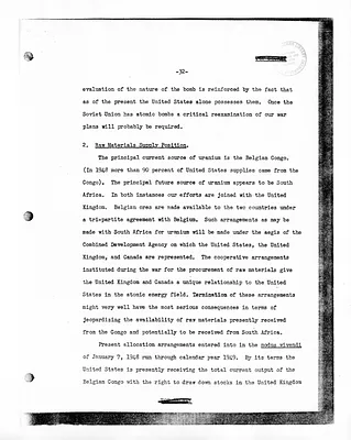 p. 36