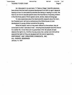 p. 5