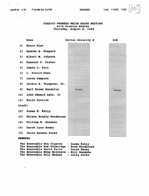 p. 26