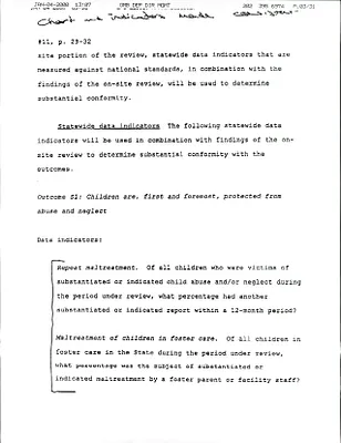 p. 32