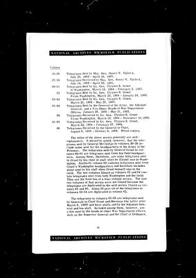 p. 11