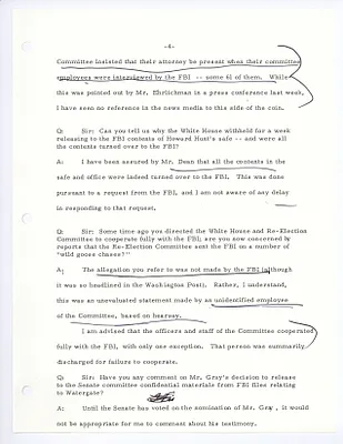 p. 47