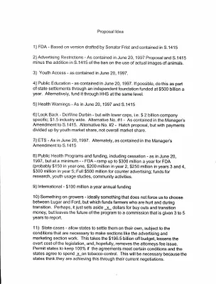 p. 34