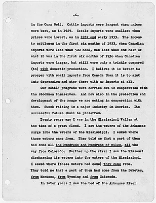p. 6