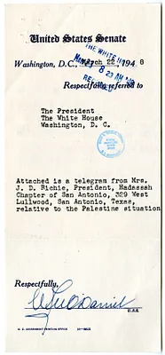 p. 3