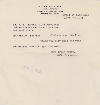 p. 2