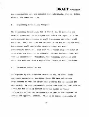 p. 29