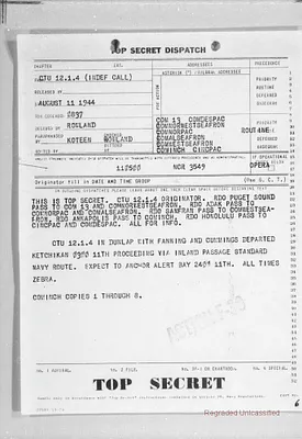 p. 14