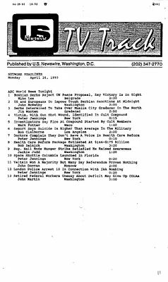 p. 43