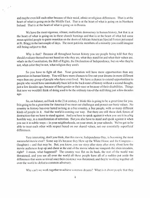 p. 55