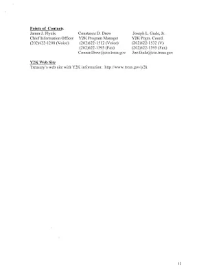 p. 35