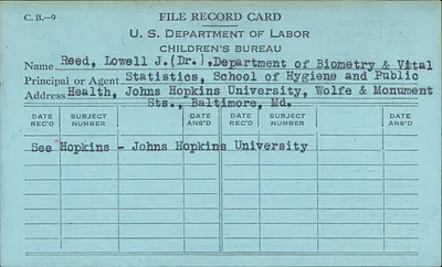 p. 55
