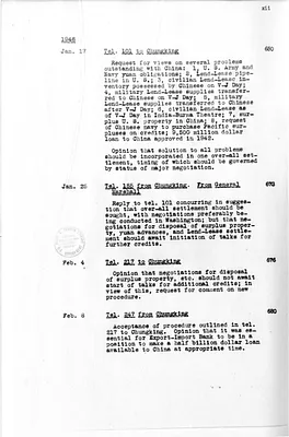 p. 12