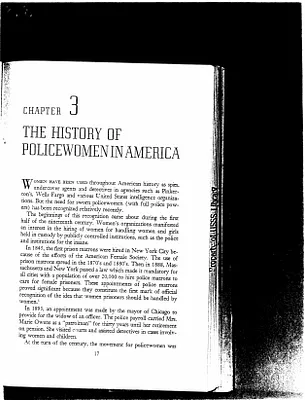p. 33