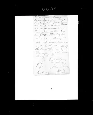 p. 45