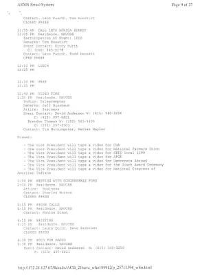 p. 34