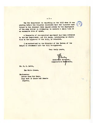 p. 15