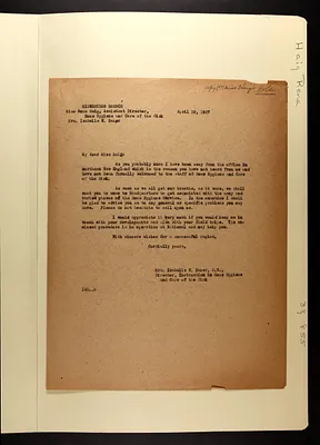 p. 51