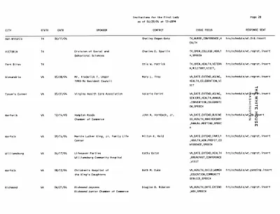 p. 29