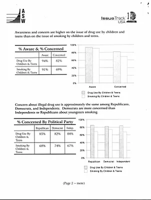 p. 19
