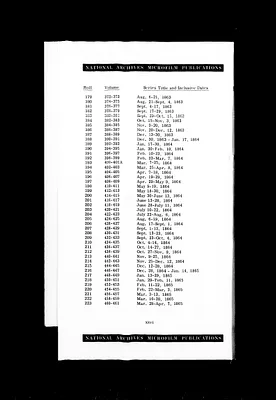 p. 28
