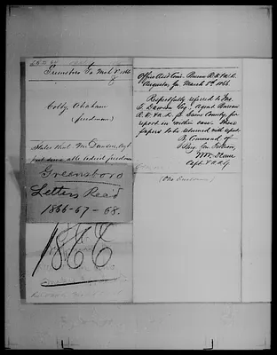 p. 4