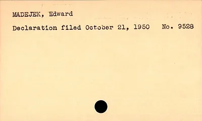 p. 36