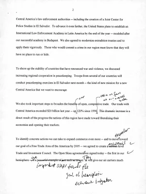 p. 45