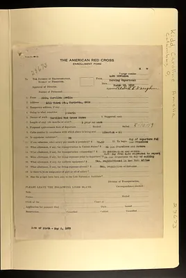 p. 10
