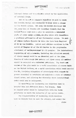 p. 13