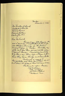 p. 32