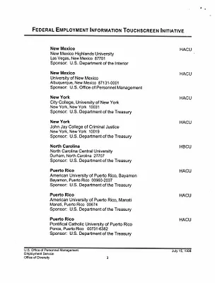 p. 17