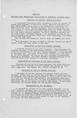 p. 8