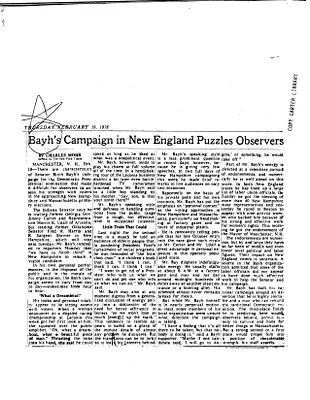 p. 5