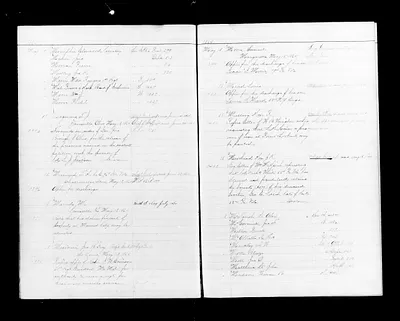 p. 60