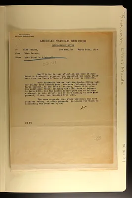 p. 36